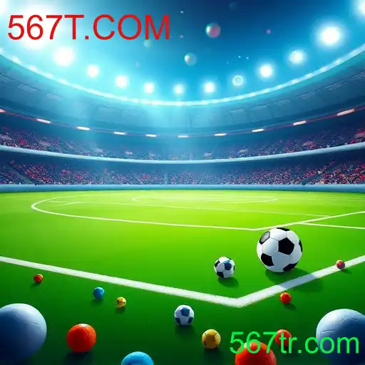Gaming Experience 567T.COM - 800+ Premium and Exclusive Games