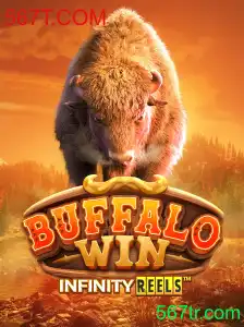 Explorando o Fascinante Mundo de BuffaloWin: Regras e Estratégias