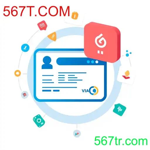 VIP Service 567T.COM - 24/7 Support and Exclusive Benefits
