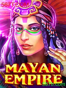 Explorando o Mundo de MayanEmpire: Um Guia Detalhado