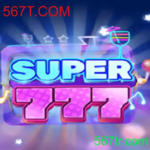 Descubra o Mundo Emocionante de Super777: Um Guia Completo
